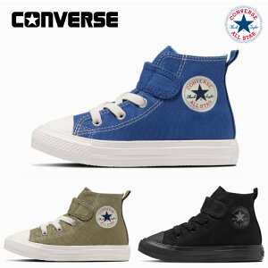 Ro[X `ChI[X^[ Cg V|1 HI CONVERSE CHILD ALL STAR LIGHT V-1 HI qC LbY {[CY K[Y yʐ݌v yy z