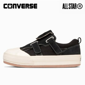 コンバース スニーカー ローカット オールスター （R） ボーダースター ワタル トミナガ OX レディース CONVERSE ALL STAR (R) BOARDERSTAR WATARU TOMINAGA OX 【あす楽 送料無料】