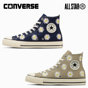 Ro[X Xj[J[ nCJbg I[X^[ iRj fCW[t[ HI fB[X CONVERSE ALL STAR (R) DAISYFLOWER HI yy z