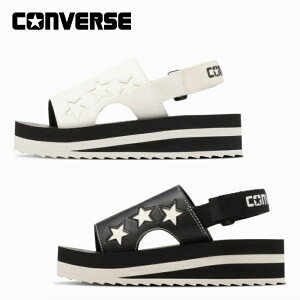 Ro[X LbY PLTS ST T_ CONVERSE KID'S PLTS ST SANDAL qC  LbY WjA K[Y yy z