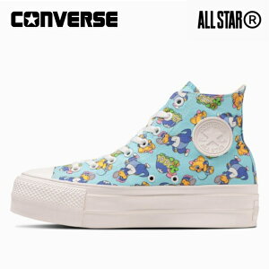 Ro[X Xj[J[ nCJbg I[X^[ iRj tebh ^ g~iK HI fB[X CONVERSE ALL STAR (R) LIFTED WATARU TOMINAGA HI yy z