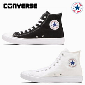 Ro[X Xj[J[ I[X^[ Cg HI nCJbg Y fB[X CONVERSE ALL STAR LIGHT HI yo z