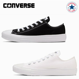 Ro[X Xj[J[ I[X^[ Cg [Jbg OX Y fB[X CONVERSE ALL STAR LIGHT OX yo z