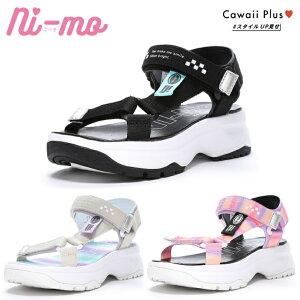 [X^[ NM J106 K[YT_ T_ WjAT_ j[ X^CAbvT_