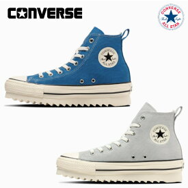 コンバース スニーカー オールスター ハイカット シャークソール HI CONVERSE ALL STAR SHARKSOLE HI レディース 【あす楽 送料無料】