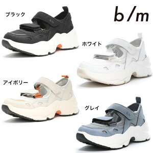 [X^[ Xj[J[ B/M04 I^ B/M04 Y fB[X  Ռz RۖhL