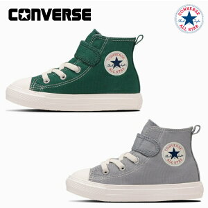 Ro[X `ChI[X^[ Cg V|1 HI CONVERSE CHILD ALL STAR LIGHT V-1 HI qC LbY {[CY K[Y yʐ݌v yy z