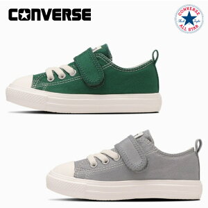 Ro[X `ChI[X^[ Cg V|1 OX CONVERSE CHILD ALL STAR LIGHT V-1 OX qC LbY {[CY K[Y yʐ݌v yy z