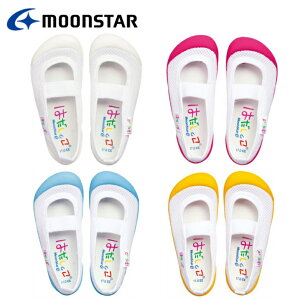 [X^[ ͂ 01 㗚 C { Soh j̎q ̎q n[tTCYL qC XN[ LbY V[Y oh bV  w  ʐ wZ