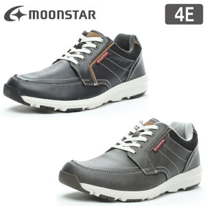 [X^[ Y Xj[J[ TvXg SPLT AMM102 JWAV[Y 4E LCh݌v y RۖhL Ռz ܐ ܂ CgtH[