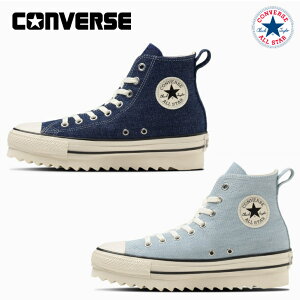 Ro[X Xj[J[ I[X^[ V[N\[ DM HI fB[X CONVERSE ALL STAR SHARKSOLE DM HI yz