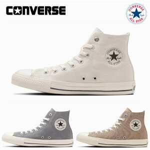 Ro[X Xj[J[ I[X^[ nCJbg TC HI CONVERSE ALL STAR TC HI fB[X y z