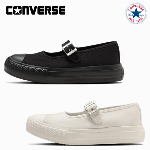 Ro[X Xj[J[ I[X^[ Cg PLTS MJ OX fB[X CONVERSE ALL STAR LIGHT PLTS MJ OX  y yy z