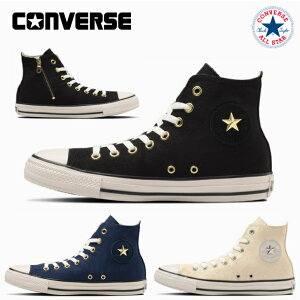 Ro[X Xj[J[ I[X^[ nCJbg X^bYpb` Z HI CONVERSE ALL STAR STUDSPATCH Z HI fB[X Y yy z