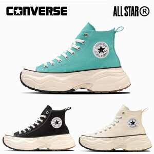 Ro[X Xj[J[ nCJbg I[X^[ iRj T[Wg[i[ HI fB[X CONVERSE ALL STAR (R) SURGETRAINER HI  yo z