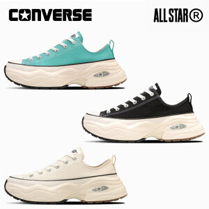 Ro[X Xj[J[ [Jbg I[X^[ iRj T[Wg[i[ OX fB[X CONVERSE ALL STAR (R) SURGETRAINER OX  yo z