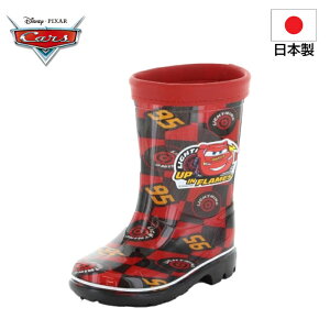 ���[���X�^�[ �����vC62 �J�[�Y ���C �L�b�Y���C���u�[�c �j�̎q �J�C ���{��