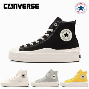 Ro[X Xj[J[ I[X^[ Cg PLTS II HI fB[X CONVERSE ALL STAR LIGHT PLTS II HI  y y z