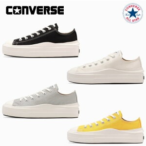 Ro[X Xj[J[ I[X^[ Cg PLTS II OX fB[X CONVERSE ALL STAR LIGHT PLTS II OX  y yy z