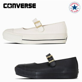 コンバース スニーカー オールスター PLTS MJ OX レディース CONVERSE ALL STAR PLTS MJ OX 厚底 【当日発送 送料無料】
