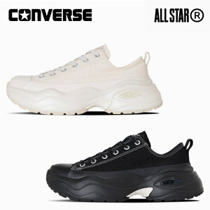 Ro[X Xj[J[ [Jbg I[X^[ iRj T[Wg[i[ OX fB[X  CONVERSE ALL STAR (R) SURGETRAINER OX yy z