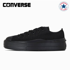 Ro[X Xj[J[ I[X^[ Cg PLTS II OX fB[X CONVERSE ALL STAR LIGHT PLTS II OX  y y z
