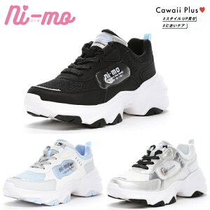 [X^[ NM J120 ATSUZOKO j[ WjA K[Y Xj[J[   X^CAbv 􂦂C\[ RۖhL