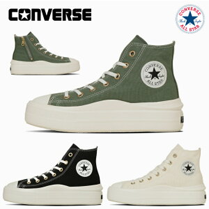 Ro[X Xj[J[ I[X^[ Cg PLTS II Z HI fB[X CONVERSE ALL STAR LIGHT PLTS II Z HI  y y z