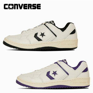 Ro[X Xj[J[ EG| CC OX Y CONVERSE WEAPON CC OX y z