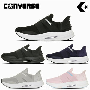 Ro[X PCuX^[ SS XG jOV[Y XbgXCh WMOV[Y fB[X Y CONVERSE CAVESTAR SS XG SLIT SLIDE y z