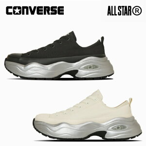 Ro[X Xj[J[ [Jbg I[X^[ iRj T[Wg[i[ MT OX  fB[X CONVERSE ALL STAR (R) SURGETRAINER MT OX y z