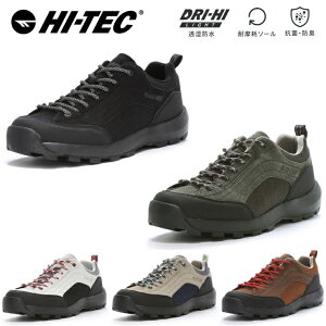 nCebN HI-TEC AEghA Xj[J[ AIM WP HT HK045 AORAKI II WP h Y fB[X