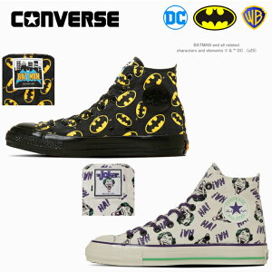Ro[X Xj[J[ nCJbg I[X^[ GCWh HI ^ DC fB[X Y CONVERSE ALL STAR AGED HI / DC obg} W[J[ yo z