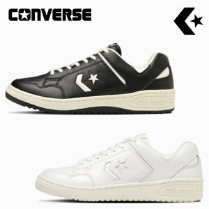 Ro[X Xj[J[ EG| OX Y CONVERSE WEAPON OX y z