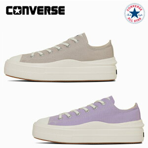 Ro[X Xj[J[ I[X^[ Cg PLTS II OX fB[X CONVERSE ALL STAR LIGHT PLTS II OX y yo z