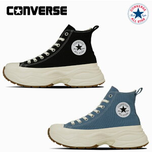 Ro[X Xj[J[ nCJbg I[X^[ T[Wg[i[ HI  fB[X CONVERSE ALL STAR SURGETRAINER HI y z