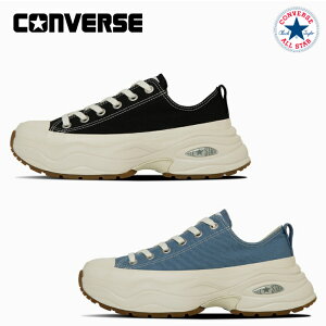 Ro[X Xj[J[ [Jbg I[X^[ T[Wg[i[ OX  fB[X CONVERSE ALL STAR SURGETRAINER OX y z