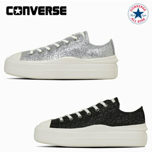 Ro[X Xj[J[ I[X^[ Cg PLTS II GT OX fB[X CONVERSE ALL STAR LIGHT PLTS II GT OX  y y z
