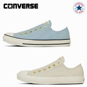 Ro[X Xj[J[ [Jbg I[X^[ Xbv FE GD OX fB[X CONVERSE ALL STAR SLIP FE GD OX yo z