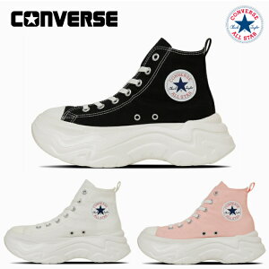 Ro[X Xj[J[ I[X^[ VeBnCN HI fB[X CONVERSE ALL STAR CITYHIKE HI  y z