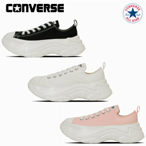 Ro[X Xj[J[ I[X^[ VeBnCN OX fB[X CONVERSE ALL STAR CITYHIKE OX  y z