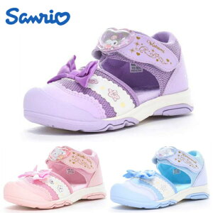 [X^[ TI LN^[ T}[V[Y SA C036 LbYT_  N~ n[LeB Vi[