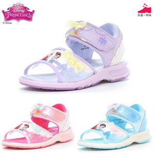 [X^[ DN C1351 fBYj[ vZX LN^[T_ qT_  Vf AG P x vcF WX~ LbYT_