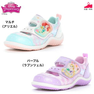 [X^[ DN C1352 fBYj[ vZX T}[V[Y LN^[T_ qT_  AG vcF LbYT_