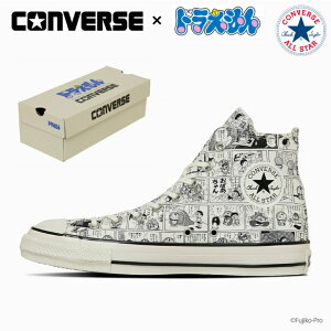 Ro[X Xj[J[ I[X^[ nCJbg GCWh CP HI ^ h CONVERSE ALL STAR AGED CP HI / DORAEMON fB[X Y y z
