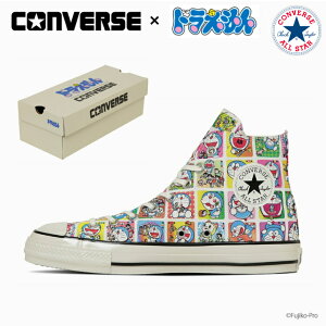 Ro[X Xj[J[ I[X^[ nCJbg GCWh TC HI ^ h CONVERSE ALL STAR AGED TC HI / DORAEMON fB[X Y y z