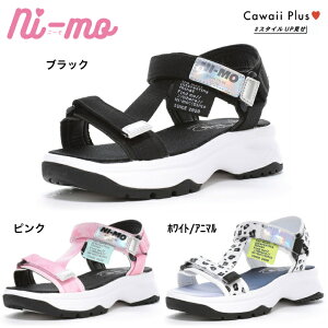 [X^[ NM J129 K[YT_ T_ WjAT_ j[ X^CAbvT_  NM J129 TAPE SANDAL
