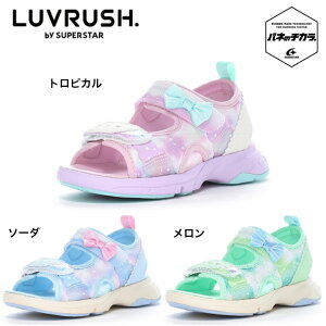 [X^[ LV 1219 ubV oC X[p[X^[ wol̃`JBx LbYT_  X|T qT_ ϖՃo[