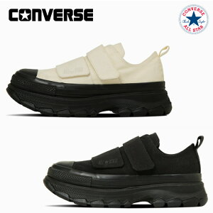 Ro[X Xj[J[ [Jbg I[X^[ gbNEG[u V[2 OX fB[X  CONVERSE ALL STAR TREKWAVE V-2 OX y z