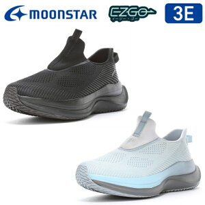 [X^[ ViW[ UV 02 SNGY UV02 Y fB[X 3E Ch݌v fBOJbg RۖhL T[i ϖՃo[ Ռz yz